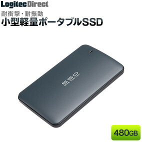 楽天市場 外付けssdドライブ 人気ランキング1位 売れ筋商品